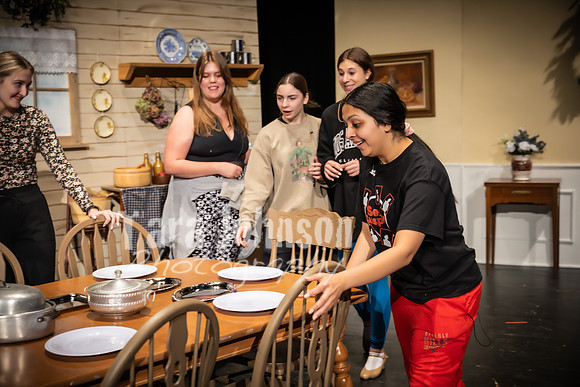 2022 LHS Theatre - Practice #3 - TJP (42 of 237)