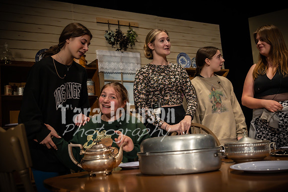 2022 LHS Theatre - Practice #3 - TJP (46 of 237)