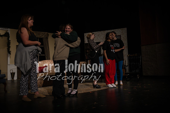 2022 LHS Theatre - Practice #3 - TJP (50 of 237)
