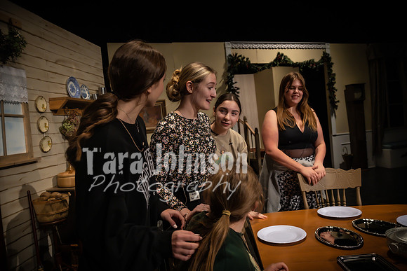 2022 LHS Theatre - Practice #3 - TJP (48 of 237)