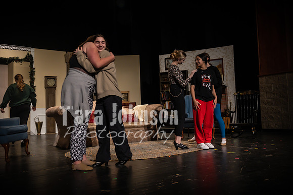 2022 LHS Theatre - Practice #3 - TJP (51 of 237)