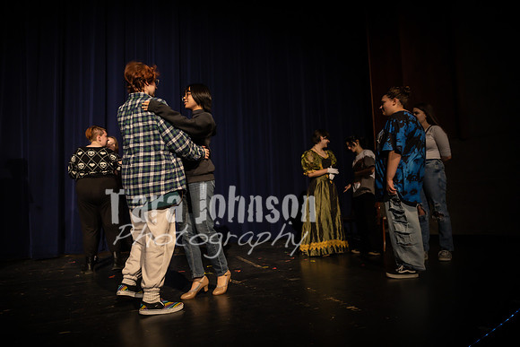 2022 LHS Theatre - Practice #3 - TJP (52 of 237)