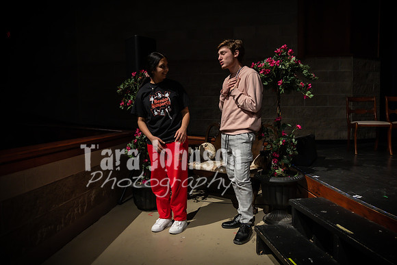 2022 LHS Theatre - Practice #3 - TJP (53 of 237)