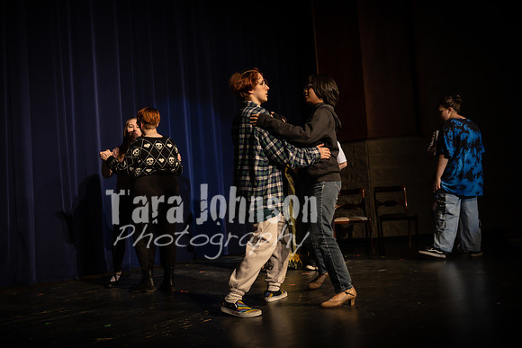 2022 LHS Theatre - Practice #3 - TJP (55 of 237)