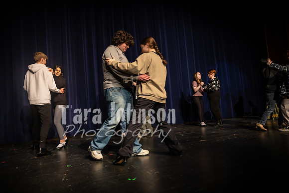 2022 LHS Theatre - Practice #3 - TJP (54 of 237)