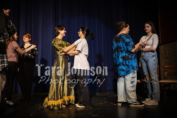 2022 LHS Theatre - Practice #3 - TJP (56 of 237)