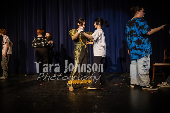 2022 LHS Theatre - Practice #3 - TJP (57 of 237)