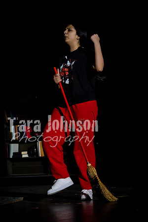 2022 LHS Theatre - Practice #3 - TJP (58 of 237)