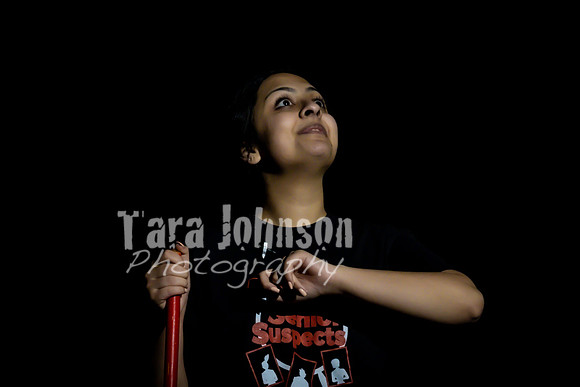 2022 LHS Theatre - Practice #3 - TJP (62 of 237)