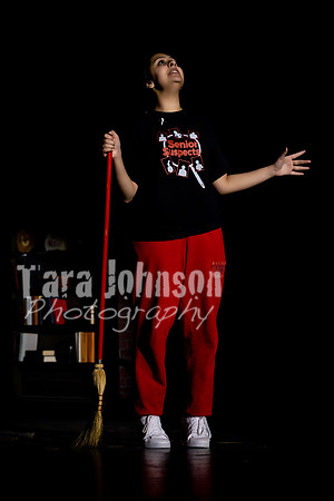 2022 LHS Theatre - Practice #3 - TJP (61 of 237)
