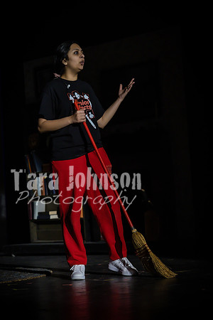 2022 LHS Theatre - Practice #3 - TJP (59 of 237)