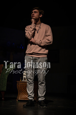 2022 LHS Theatre - Practice #3 - TJP (60 of 237)