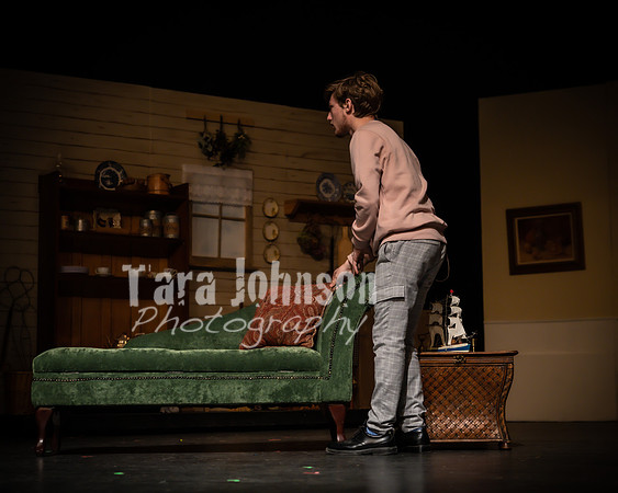 2022 LHS Theatre - Practice #3 - TJP (63 of 237)