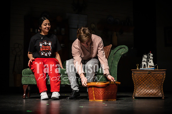 2022 LHS Theatre - Practice #3 - TJP (65 of 237)