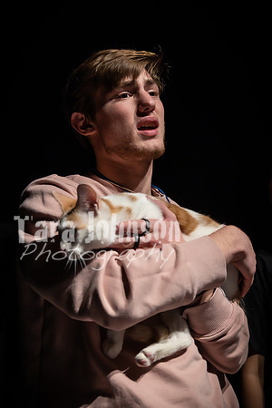 2022 LHS Theatre - Practice #3 - TJP (86 of 237)