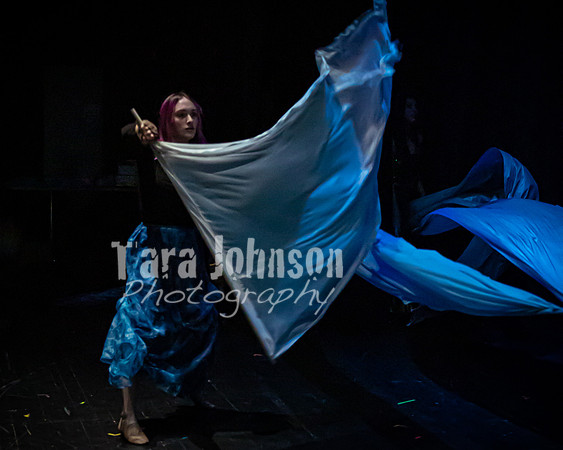 22 LHS Theatre - Mermaid R1 - Act 1 - TJP (177 of 363)