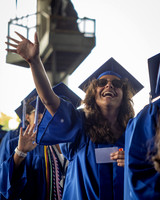 25 IA Graduation - Highlights - DH (18 of 78)