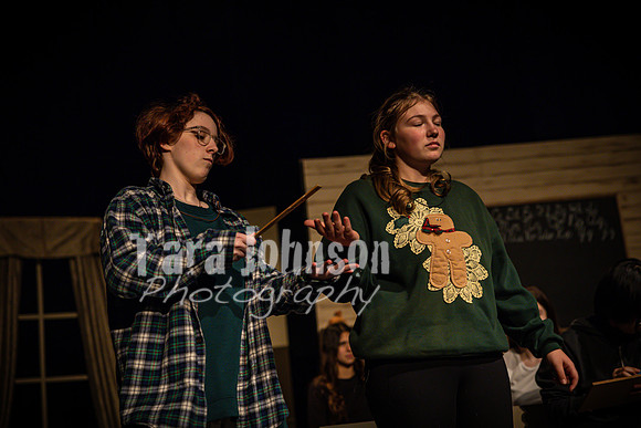 2022 LHS Theatre - Practice #3 - TJP (111 of 237)