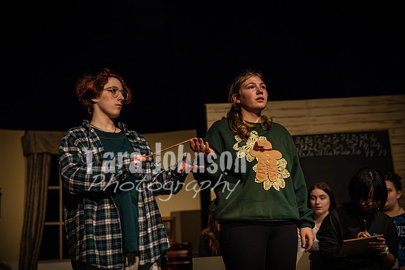 2022 LHS Theatre - Practice #3 - TJP (110 of 237)