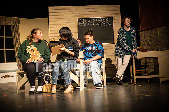 2022 LHS Theatre - Practice #3 - TJP (108 of 237)