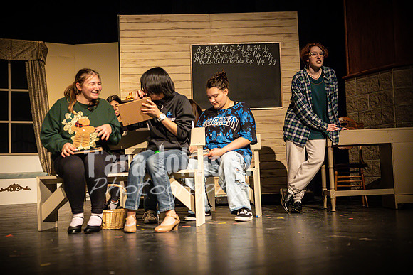 2022 LHS Theatre - Practice #3 - TJP (109 of 237)