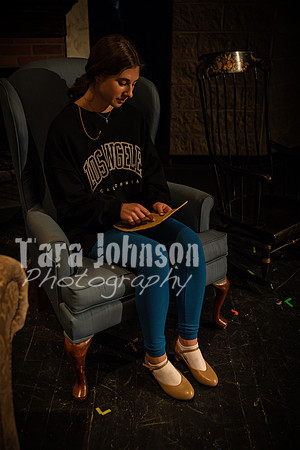 2022 LHS Theatre - Practice #3 - TJP (145 of 237)