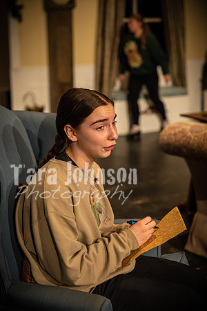 2022 LHS Theatre - Practice #3 - TJP (144 of 237)