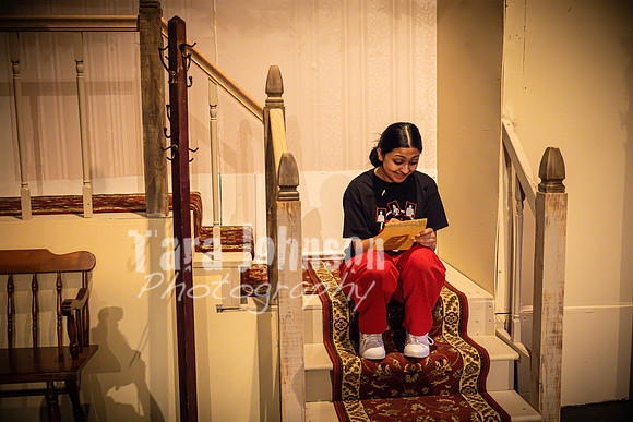 2022 LHS Theatre - Practice #3 - TJP (146 of 237)