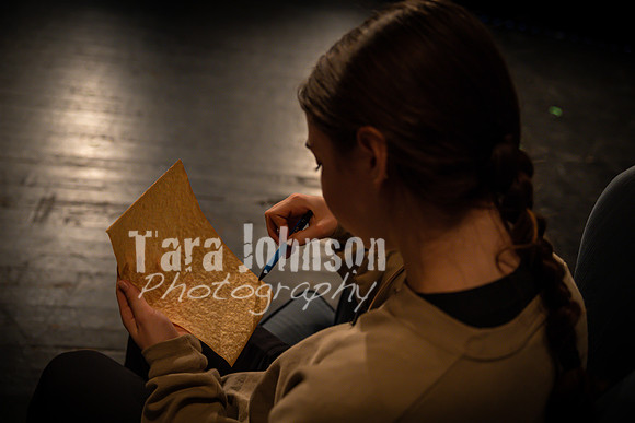 2022 LHS Theatre - Practice #3 - TJP (150 of 237)