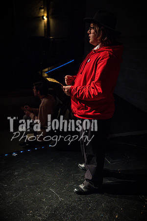 2022 LHS Theatre - Practice #3 - TJP (154 of 237)