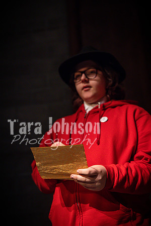 2022 LHS Theatre - Practice #3 - TJP (155 of 237)