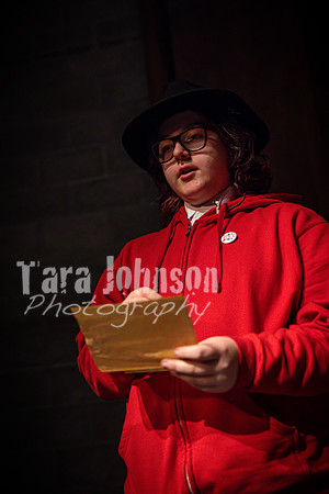 2022 LHS Theatre - Practice #3 - TJP (156 of 237)