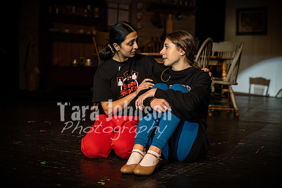 2022 LHS Theatre - Practice #3 - TJP (157 of 237)