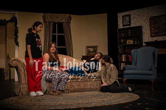 2022 LHS Theatre - Practice #3 - TJP (158 of 237)