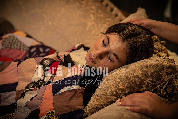 2022 LHS Theatre - Practice #3 - TJP (162 of 237)