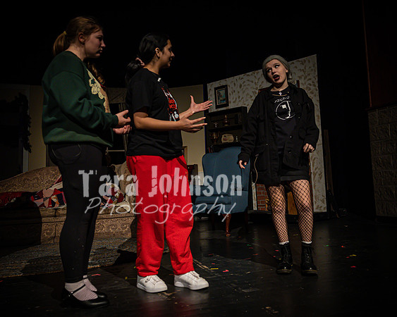2022 LHS Theatre - Practice #3 - TJP (164 of 237)