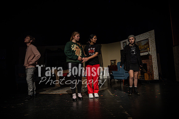 2022 LHS Theatre - Practice #3 - TJP (167 of 237)