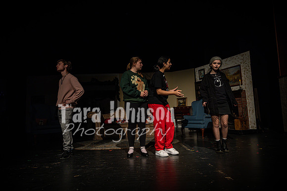 2022 LHS Theatre - Practice #3 - TJP (168 of 237)