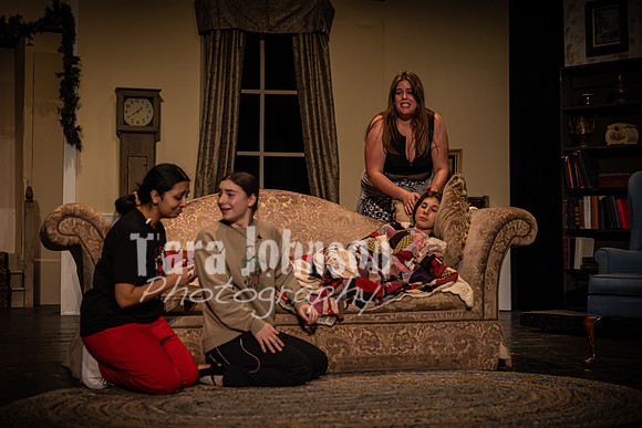 2022 LHS Theatre - Practice #3 - TJP (169 of 237)