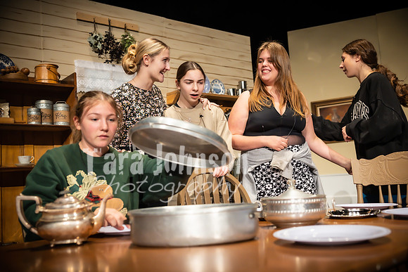 2022 LHS Theatre - Practice #3 - TJP (45 of 237)
