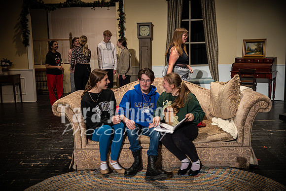 2022 LHS Theatre - Practice #3 - TJP (195 of 237)