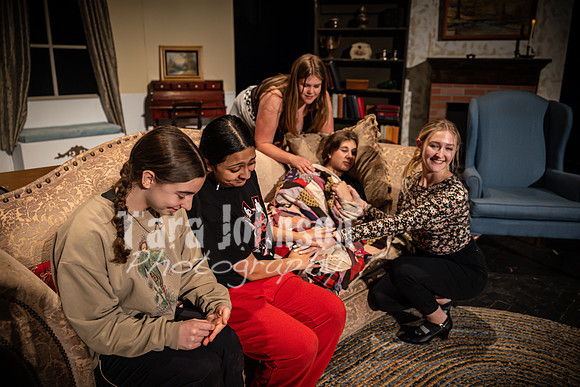 2022 LHS Theatre - Practice #3 - TJP (174 of 237)