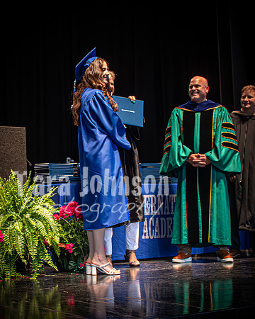 2024 LHS Graduation - Angle Admin & Cap Tops - TJP (201 of 330)