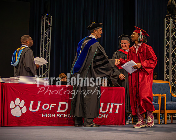 2024 U of D Grad - Angle Diploma - TJP (194 of 296)