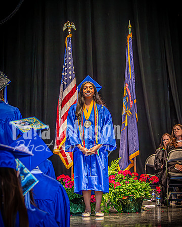 2024 IA Graduation - Flags - TJP (181 of 291)