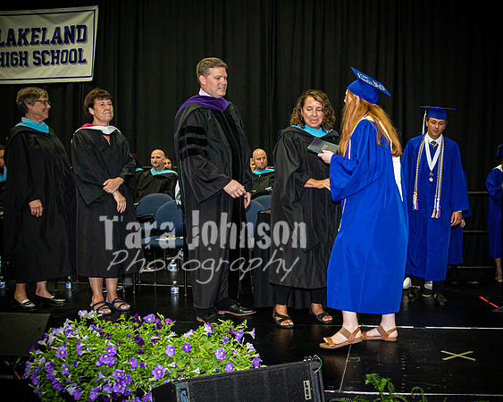 2022 LHS Grad - Angle #2 Diploma & Board - TJP (70 of 610)