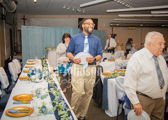 24 M. & K. Eaton Wedding [Reception] - DH (5 of 61)