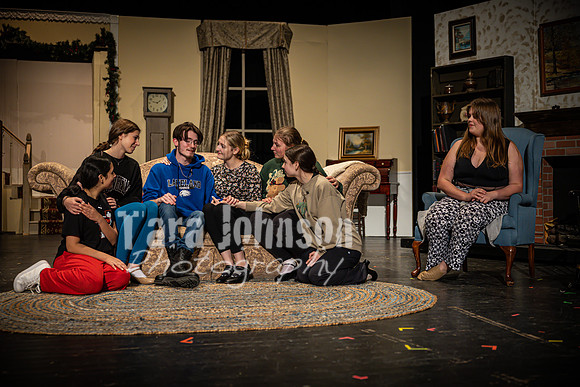 2022 LHS Theatre - Practice #3 - TJP (197 of 237)