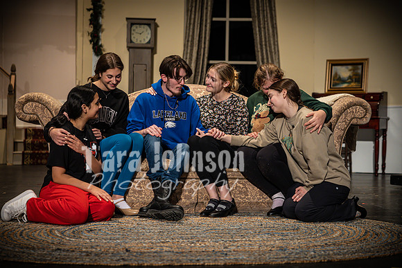 2022 LHS Theatre - Practice #3 - TJP (198 of 237)