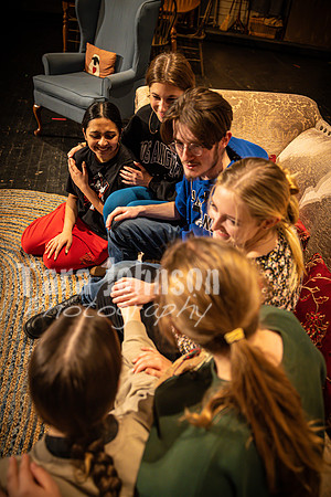 2022 LHS Theatre - Practice #3 - TJP (199 of 237)